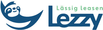 Lezzy | TEST